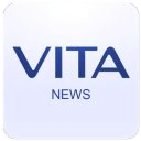 PS Vita News