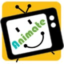 日本动画信息