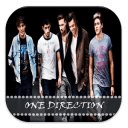 One Direction Games for Fans