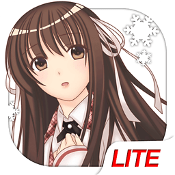 스노우레인[LITE]