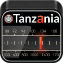 Tanzania Radio Station