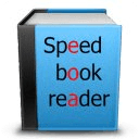 Spritz Book Reader