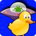 Duck Abduction FREE