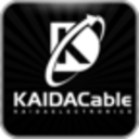 KAIDA Cable