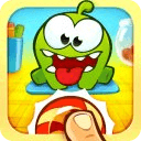 Cut The Rope Game Guide