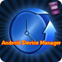 Android Device Manager