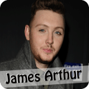 James Arthur Pictures Videos