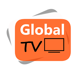Global HD TV