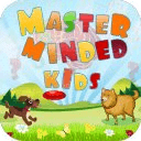 Master Minded Kids