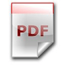 PDF Reader For Android