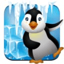 Penguin Pals Saga FREE SLOTS