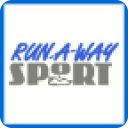 Run-A-Way Sport