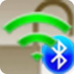 Bluetooth and Wifi Unlocker