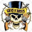 Guns N Roses Lyrics &amp; Videos