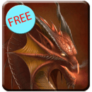 Dragon Live (FREE)
