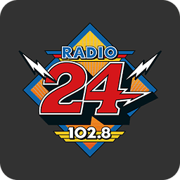 Radio 24