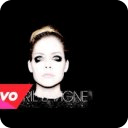 Lavigne Avril Playlist