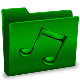 Download MP3 music