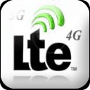 Activate/Hack Unlimited LTE/3G