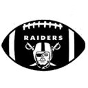 Raiders Hot News