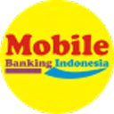 M Banking App