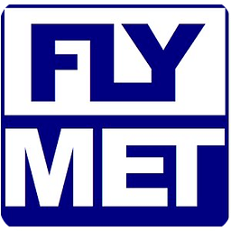 FlyMET Lite - předpověď počas&iacute;