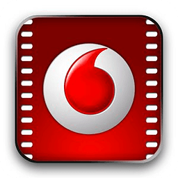 Vodafone Cinema