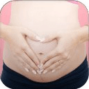 Pregnancy Health App