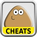 Pao Cheats
