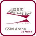 GSM Arena Mobile