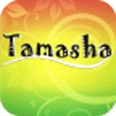 Tamasha - Buffet Park Kenya