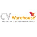 CV warehouse |