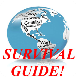 Basic Survival Guide