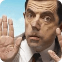 Mr Bean Movies