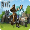 Best Mods Games