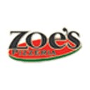 Zoe's Pizzeria