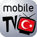 Mobil TV T&uuml;rkiye - Canlı