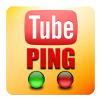 Tube Pinger