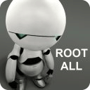 Root All