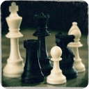 Chess Master Android