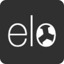 Elo-Kicker