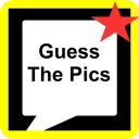 Guess The Pics