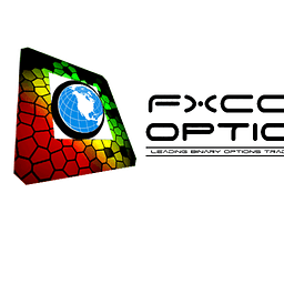 FXCC OPTION