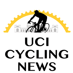 Cycling News 2014