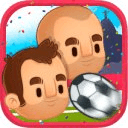 Soccer Goal Achievements