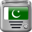 Radio Pakistan