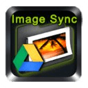 Google Gallery Sync