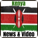 Kenya News & Video