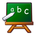 ABC School