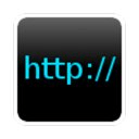 AndroidのWebサーバー『httpdroid』